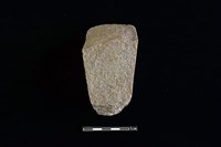 石鎚藏品圖，第2張